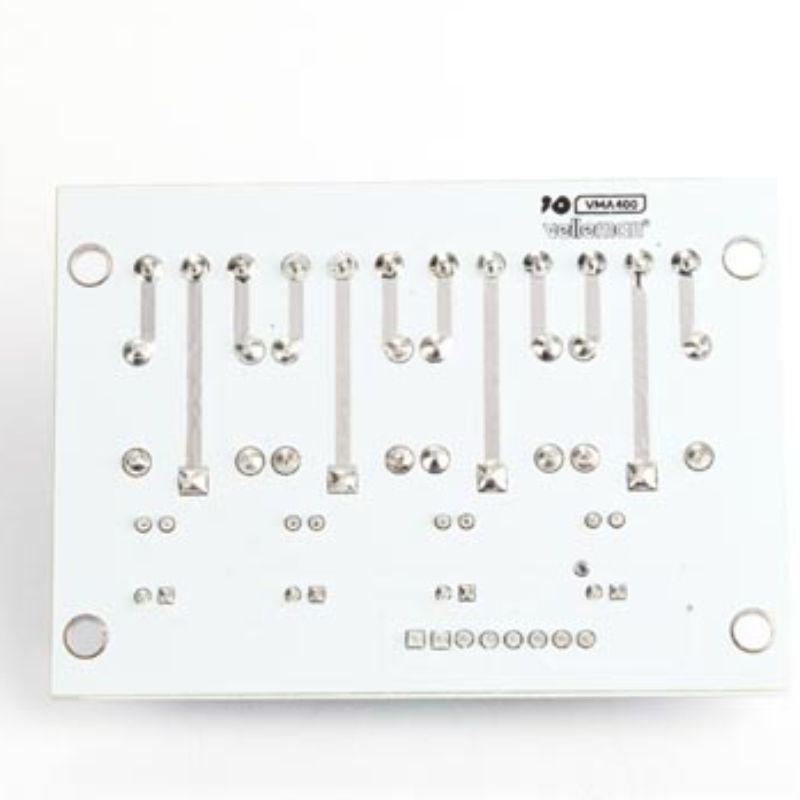 MODULES COMPATIBLE WITH ARDUINO 1537
